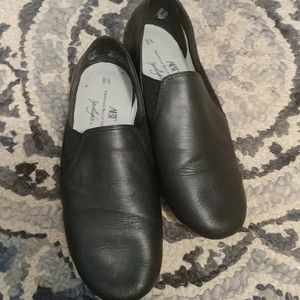 American Ballet Theatre Neoprene Jazz shoes